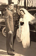 ROSENBERRY Charlotte Dell 1928-2010 wedding.jpg